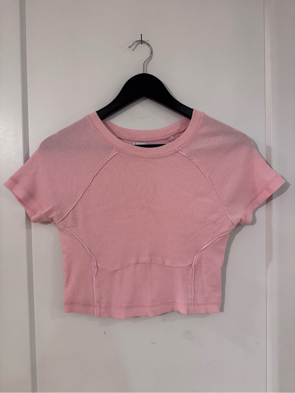 BDG Cropped Top